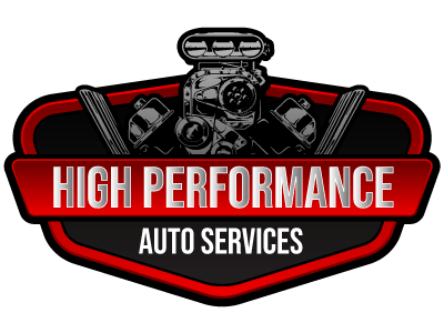 Speed Sports Badge